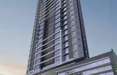 Apartamento a venda 3 quartos, centro de balneário camboriú-sc. para | centro, balneário camboriú, santa catarina
