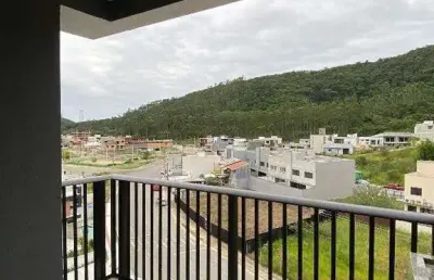 Apartamento à venda – são francisco, camboriú | 71m² privativos