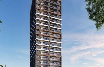For you club residence — um novo nível de estrutura e praticidade