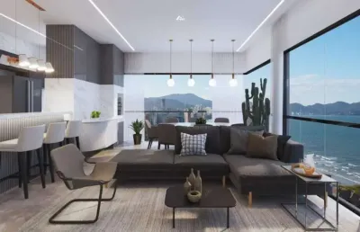 Macau exclusive: lazer e conforto em equilíbrio perfeito