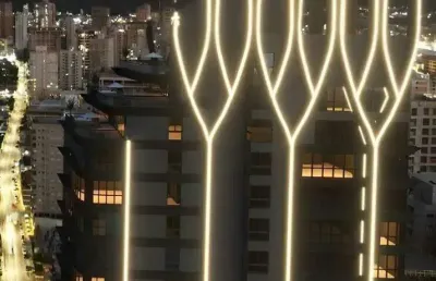 Mpr com adega climatizada e varanda gourmet: sua casa, seu refúgio