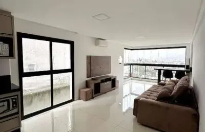 Apartamento com 2 quartos à venda na Rua Virgínia Ledra Cavilha, Balneário Perequê, Porto Belo