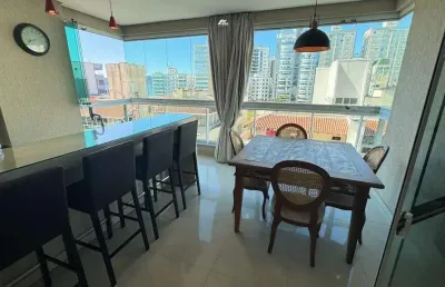 Millenium residence: funcionalidade, estilo e estrutura completa