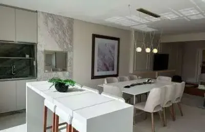 Cartier cna residence: elegância que acompanha o ritmo da sua vida