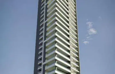 Velázquez residence — exclusividade, conforto e tecnologia em cada detalhe