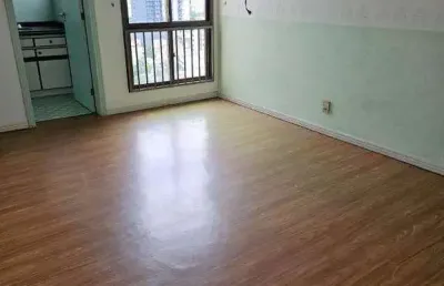 Residencial reino unido – exclusividade e alto padrão em cada ambiente