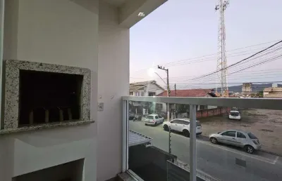 Cristal residence – qualidade e estilo em cada espaço