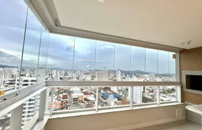 Residencial pienza — conforto e lazer para todos os momentos