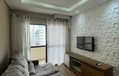 Apartamento com 2 quartos à venda na Rua 908, Centro, Balneário Camboriú