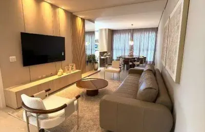 Città di vinci residenze – descrição do empreendimento