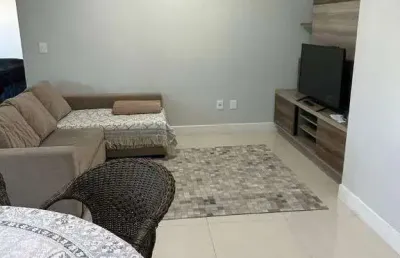 Ilha bela residence — conforto, praticidade e sofisticação a poucos passos do mar
