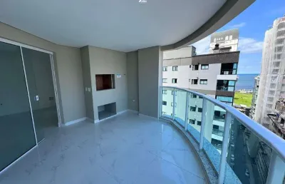 Piazza san marco residence — um estilo de vida que combina elegância, lazer e exclusividade
