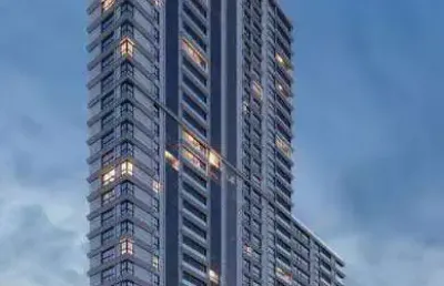 Cna latitude residences – exclusividade em cada ambiente