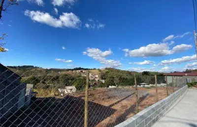Vendo excelente terreno em ivoturucaia - jundiaí/sp