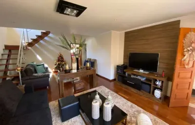 Alugo excelente casa com a melhor localização no horto santo antônio em jundiaí/sp