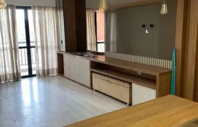 Vendo ou alugo excelente apartamento no cond. espaço e vida jundiaí- oportunidade