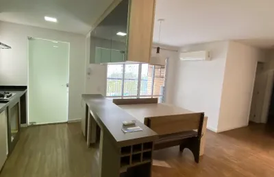 Alugo excelente apartamento no cond atmosphera no bairro eloy chaves em jundiai-sp oportunidade!