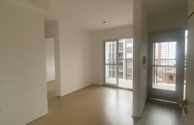 Apartamento com 3 quartos à venda na Rua Atucuri, 214, Chácara Santo Antônio, São Paulo
