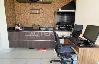Apartamento à venda com 67m², 2 quartos, 2 banheiros e 2 vagas