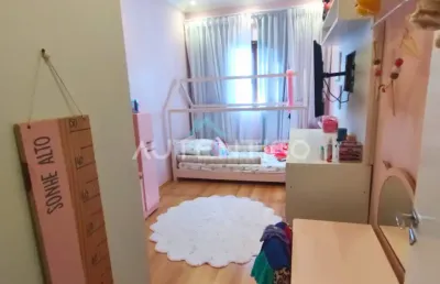 Casa com 3 quartos à venda na Rua Argonautas, 435, Vila Formosa, São Paulo