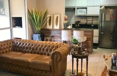 Apartamento com 2 quartos à venda na Rua Angá, 896, Vila Formosa, São Paulo