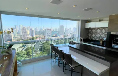 Apartamento com 3 quartos à venda na Praça Sete de Fevereiro, 30, Vila Formosa, São Paulo