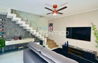 Casa com 3 quartos à venda na Rua Cambembé, 116, Cidade Mãe do Céu, São Paulo