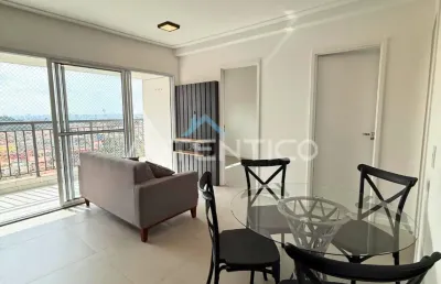 Apartamento com 2 quartos para alugar na Avenida Cipriano Rodrigues, 240, Vila Formosa, São Paulo