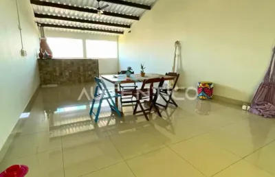Casa com 3 quartos para alugar na Rua Arturo Martini, 207, Aricanduva, São Paulo