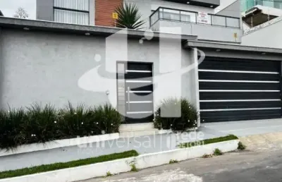 Https://www.universalimoveis.com.br/imovel/casa-juiz-de-fora-4-quartos-280-m/ca1643-unjo