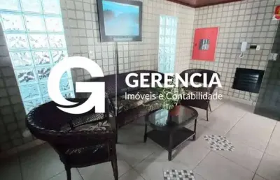 Apartamento com 3 quartos, 180m², à venda em cabo frio, algodoal