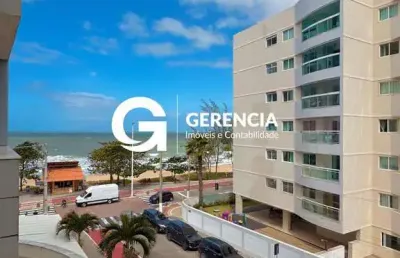 Loft para alugar, no san diego/antigo blue tree,  em macaé, praia do pecado, com 1 quarto, 35m²