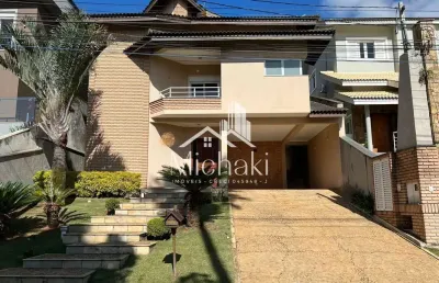 Condomínio arujá 5 - casa à venda no bairro aruja 5 - arujá/sp