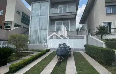 Condomínio real park arujá - casa para alugar no bairro residencial real park - arujá/sp