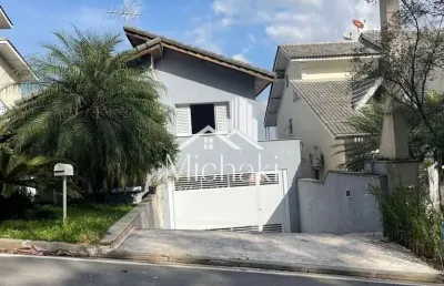Casa com 3 quartos para alugar no Arujá 5, Arujá 