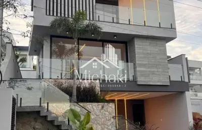 Bella città fazenda rodeio - casa à venda no bairro fazenda rodeio - mogi das cruzes/sp
