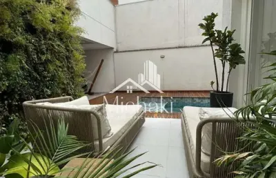 Condomínio arujá 5 - casa em condomínio no bairro aruja 5 em arujá-sp