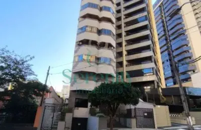 Excelente apartamento para locacao ou venda na area central