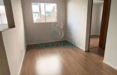 Apartamento para alugar na zona leste de londrina - ao lado da universidade utfpr