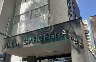 Apartamento para alugar e venda no centro - 3 dormitorios por r$1800,00 ou r$350.000,00 - centro, londrina?pr