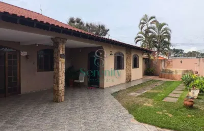 Casa para alugar no aquiles stenghel  - zona norte de londrina - valor de r$1.800,00/mes