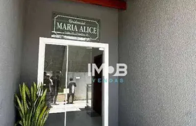 Apartamento com 2 dormitórios à venda, 70 m² por r$ 195.000,00 - recanto do sol - são pedro da aldeia/rj