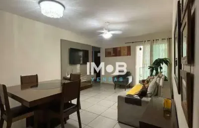 Apartamento com 3 dormitórios à venda, 77 m² por r$ 300.000,00 - baixo grande - são pedro da aldeia/rj