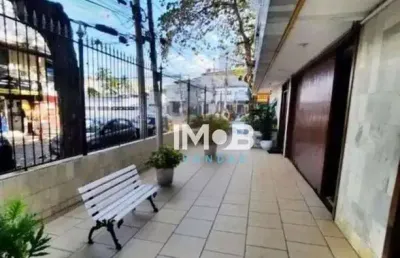 Apartamento com 2 quartos à venda na Rua Meira Júnior, 560, Centro, Cabo Frio
