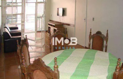 Cobertura com 4 dormitórios à venda, 170 m² por r$ 636.000,00 - braga - cabo frio/rj