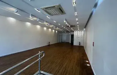 Loja para alugar, 150 m² por r$ 33.447,50/mês - centro - cabo frio/rj