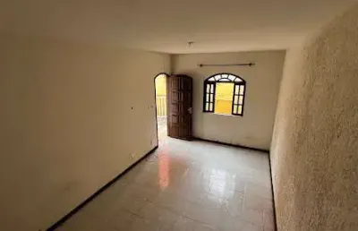 Casa com 2 dormitórios à venda, 80 m² por r$ 285.000,00 - fluminense - são pedro da aldeia/rj