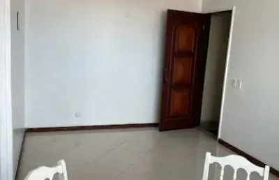 Apartamento com 1 dormitório à venda, 48 m² por r$ 570.000,00 - praia do forte - cabo frio/rj