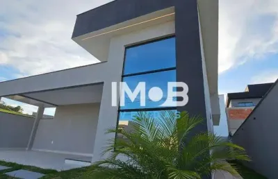 Casa com 3 dormitórios à venda, 125 m² por r$ 954.000,00 - vila sao pedro - são pedro da aldeia/rj