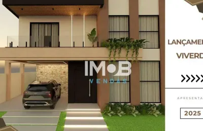 Casa com 3 dormitórios à venda, 183 m² por r$ 1.350.000,00 - nova são pedro - são pedro da aldeia/rj